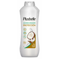 PLUSBELLE AC. PROTECCION 1 l                                          