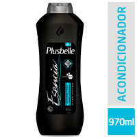 PLUSBELLE AC.ESENCIA FRIZZ 970 m                                      