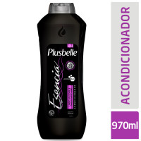 PLUSBELLE AC.ESENCIA SALUD 970 m                                      