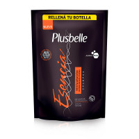 PLUSBELLE SH.ESEN.REP.DOY RESTAURA 300 m                              
