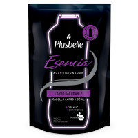 PLUSBELLE AC.ESEN.REP.DOY SALUD 300 m                                 