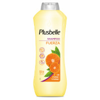 PLUSBELLE SH. ANTIOXIDAN 1 l                                          