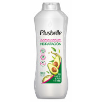 PLUSBELLE AC. HID.NUTRIT 1 l                                          