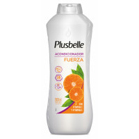 PLUSBELLE AC. ANTIOXIDAN 1 l                                          