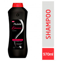 PLUSBELLE SH.ESENCIA HIDRAT.INT 970 m                                 