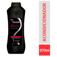 PLUSBELLE AC.ESENCIA HIDRAT.INT 970 m                                 