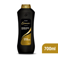 PLUSBELLE SH.ESE.OLEO NUTRI.INTE 700 m                                