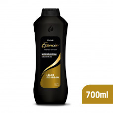 PLUSBELLE AC.ESE.OLEO NUTRI.INTE 700 m                                