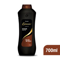 PLUSBELLE SH.ESE.OLEO NUTRI.COCO 700 m                                