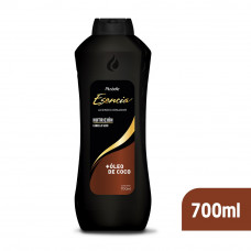 PLUSBELLE AC.ESE.OLEO NUTRI.COCO 700 m                                