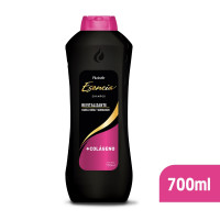 PLUSBELLE SH.ESE.OLEO REVITALI 700 m                                  