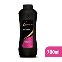 PLUSBELLE AC.ESE.OLEO REVITALI 700 m                                  