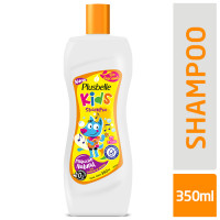 PLUSBELLE KIDS SH. PROT.NATUR 350 m  