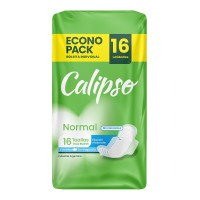 CALIPSO TOA.C/GEL x16Un.