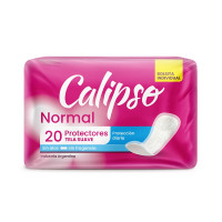 CALIPSO PROT.ANAT. x20Un. S/DEO
