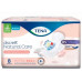 TENA TOA.DISC.NAT.CARE x8 Un.