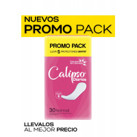 CALIPSO PROT.ANAT. S/DEO x30 Un.