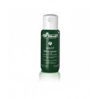 BIFERDIL SH.GEL 1007 POTEN. x200 ml.