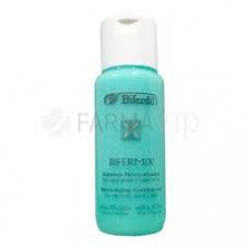 BIFERDIL BALSAM BIFERMIX x200 ml.