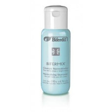 BIFERDIL SH.BIFERMIX x200 ml.
