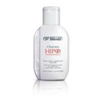 BIFERDIL SH.HIPOALERGENICO x250 ml.