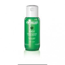 BIFERDIL SH.P/CAIDA 1007 x200 ml.