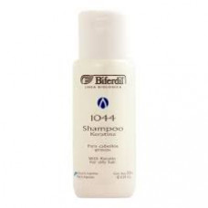 BIFERDIL SH.KERATINA 1044 x200 ml.