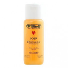BIFERDIL SH.COLAGENO 1019 x200 ml.