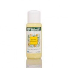 BIFERDIL BALSAM MANZANILLA x200 ml.