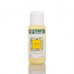 BIFERDIL BALSAM MANZANILLA x200 ml.