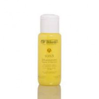 BIFERDIL SH.1053 SUPER ESP. x200 ml.