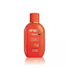 BIFERDIL BALSAM PROT.COLOR x400 ml.