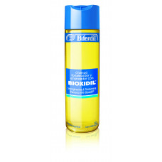 BIFERDIL SH.C/BIOXIDIL x250 ml.