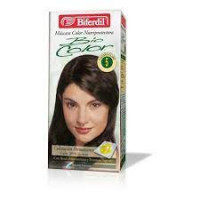BIFERDIL TINT.KIT BIO COLOR 5