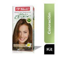 BIFERDIL TINT.KIT BIO COLOR 6.45