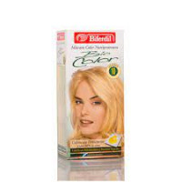BIFERDIL TINT.KIT BIO COLOR 10