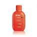 BIFERDIL BALSAM PROT.COLOR x250 ml.