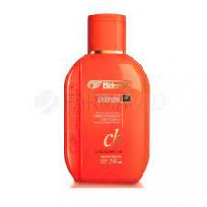 BIFERDIL SH.PROT.COLOR x250 ml.
