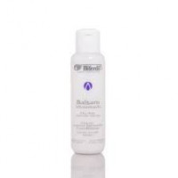 BIFERDIL BALSAM VITAMINADO x400 ml.