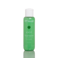 BIFERDIL SH.1007 P/CAIDA x400 ml.