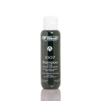 BIFERDIL SH.1007 GEL POTENC. x400 ml.