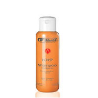 BIFERDIL SH.1019 COLAGENO x400 ml.