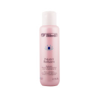BIFERDIL BALSAM NUTR-REP.VIT E x400 m