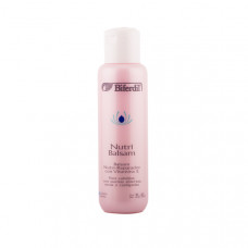 BIFERDIL BALSAM NUTR-REP.VIT E x400 m
