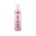 BIFERDIL BALSAM NUTR-REP.VIT E x400 m