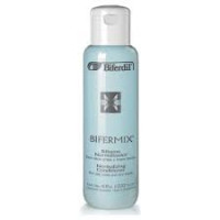 BIFERDIL BALSAM BIFERMIX x400 ml.