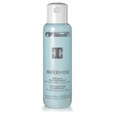 BIFERDIL BALSAM BIFERMIX x400 ml.