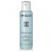 BIFERDIL BALSAM BIFERMIX x400 ml.