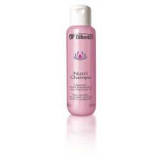 BIFERDIL SH.NUTRI-RER. VIT E x400 ml.