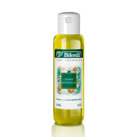 BIFERDIL SH.MANZANILLA x400 ml.